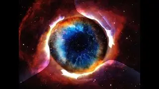 Live VJ Radio Podcast - Mustard Radio and Partyeye Live - Friday Sessions