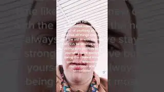 Positive awesomeness for life of positivity
