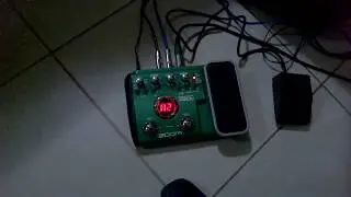 Zoom a2.1u mostrando meus patches editados.