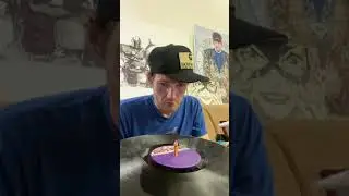Rick Lax   HOW TO MAKE A RECORD PLAYER   Facebook