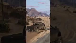 I think they scammed me..#grandtheftauto #newgtaupdate   #newdlcgta5onlinelive #gta5newdlc #gaming