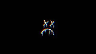 [FREE] XXXTentacion x Lil Peep Type Beat ~ change me (Prod. Odece x Charlie Shuffler)