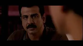 Udaan (2010) - Trailer