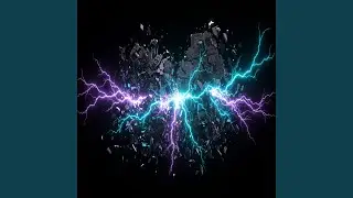 Spectral Lockdown Layer