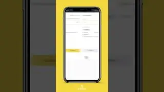 Como depositar Reais na Binance | Vers&atilde;o App