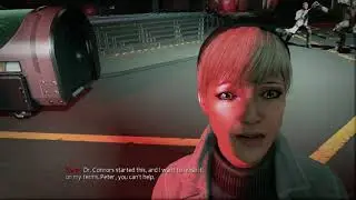 Xbox 360 Longplay [150] The Amazing Spider-Man (Part 1 of 2)