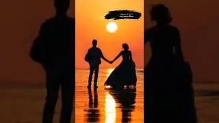 jabtak tumhary hath&hearts;️|#deepurdulines #heartfeltshayari #sadsoul by Feelings Fiction ❤️