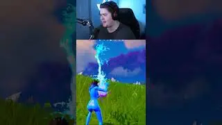 Do NOT Use The Flowberry Fizz..😳