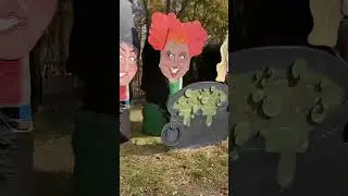 Hayride At Secor Farms in Mahwah NJ