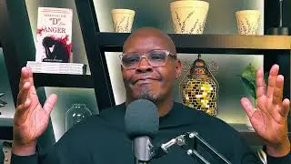 Private Podcast