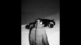 [FREE] Nemzzz Type Beat 