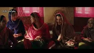 Rone Damaan kashmiri song(songs of Paradise)2025 #kashmir #trending #song #kashmir