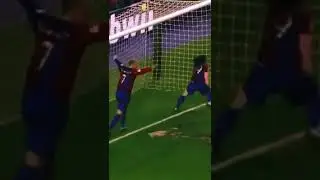 football shorts continue watching TV Manchester United club Conte-Cam from our #youtubeshorts #sho