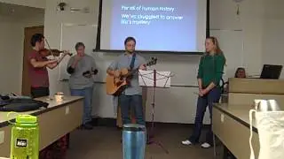mba music ethics