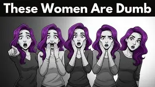 How Does The Female Brain Work  How Do Women Think and Reason
