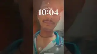androon walled city jada lassi wala from LHr