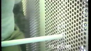 SHU