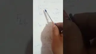 الانحدار الخطي البسيط واختبار المعنوية الكلية للنموذج ( جزء1)