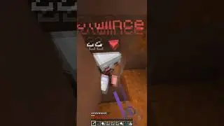 #hypixel #minecraftpvp #minecraftclips #shorts #skywarshypixel #hypixelskywars #soloskywars