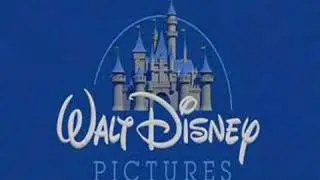 Intro de Disney/Pixar