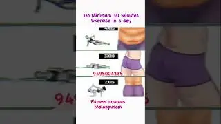 🟥SUBSCRIBE OUR CHANEL FOR HEALTH TIPS ,& Active Lifestyle , Travel , Good Content 🥰🙏