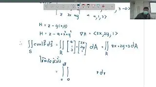 ตัวอย่างโจทย์cal3 25กย68