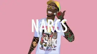 [FREE DL] Migos Type Beat 2017/ 21 Savage Type Beat 2017 