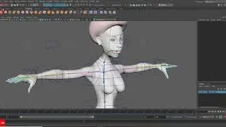 06 Object Pick up Set Driven Key 02