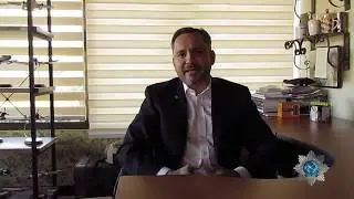 GENERAL PRIVATE INVESTIGATION AGENCY- SEDE COSTA RICA