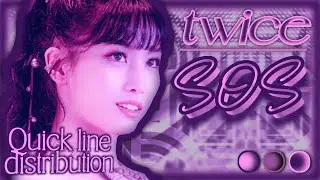 TWICE》