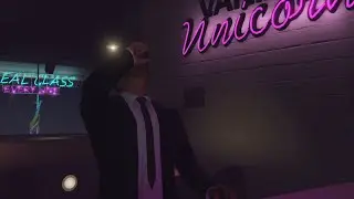 Getting Wasted! | Grand Theft Auto 5 ONLINE | FUNNY MOMENTS