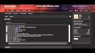 How to apply for staff