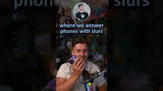 I Made $2,000 on This Phone call