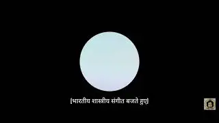 Most awaited web series is here on YouTube 🙂😉 of bbkvine