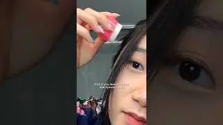 ЛУЧШИЕ азиатские средства по уходу за волосами ❤️