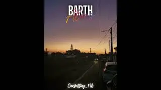 BARTH-ALORS REMIX BY CARSPOTTING_97K 