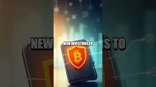 Exploring Cryptocurrency Investment Apps for Beginners