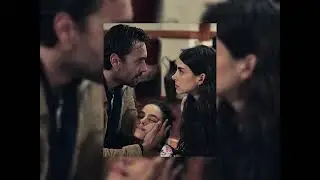 Yüksel Baltacı ~ Ela Mana Speed up 