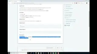HackerRank 10 Days of Javascripts  Day 3 Arrays