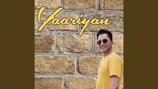 Yaariyan