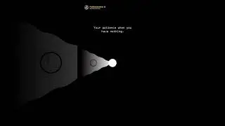 Identity Shift: Become the Person Who Wins