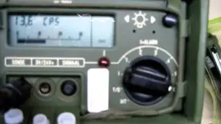 FAG IM7001 DT7004