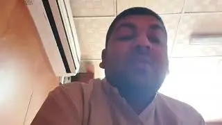 Baba Sikander ji ka interview new shokeen ke liye