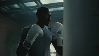 This is FightCamp | 2019 AD