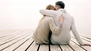The Top 4 Self-help Relationship Books That Will Actually Help