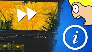 F&uuml;r fl&uuml;ssigeren Schnitt: Proxys | Premiere Pro Tipps | tuf-Tutorium