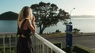 Breakwater Motel - Luxury in the heart of Paihia