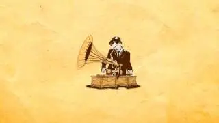 [Electro Swing] Cab Canavaral - Missing Link