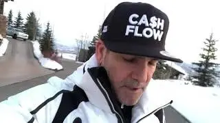 How to Be More Valuable - Grant Cardone