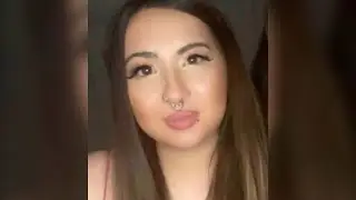 Search continues for Autumn Shaganash, Barrie, Ontario woman who disappeared in June
